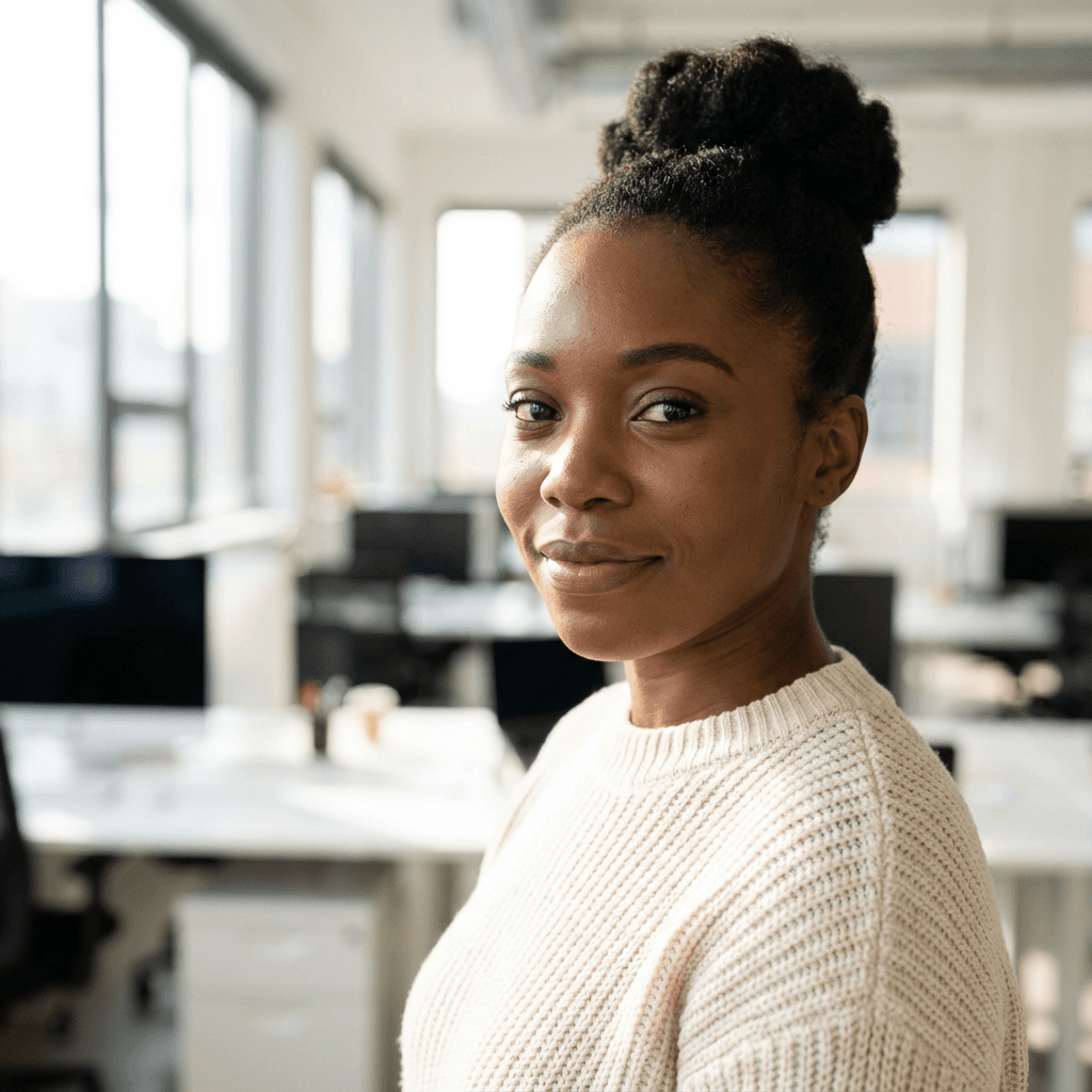 Sophie Williams, fitness brand CEO