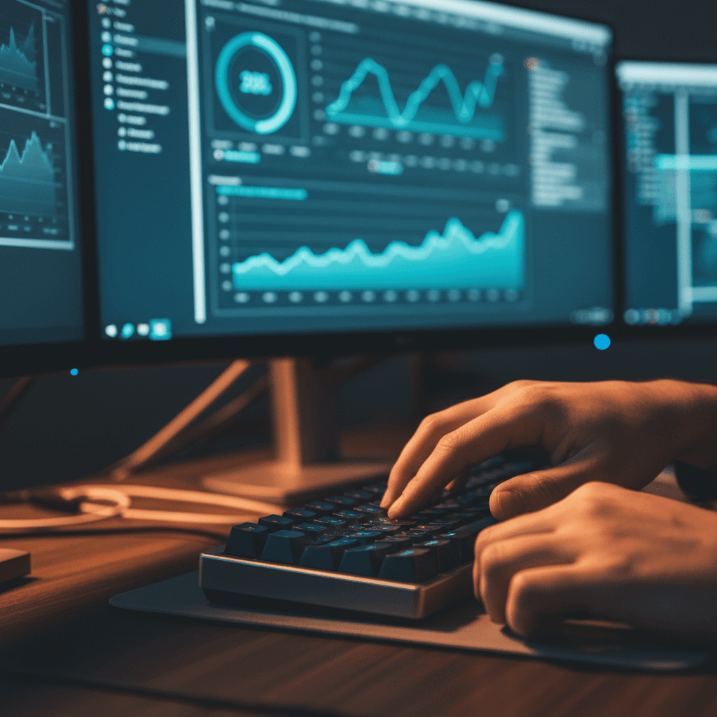 Bid strategy adjustment and optimization